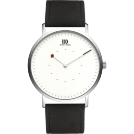 Danish Design ON THE DOT IQ12Q1274