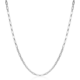 Zinzi collier ZIC2033