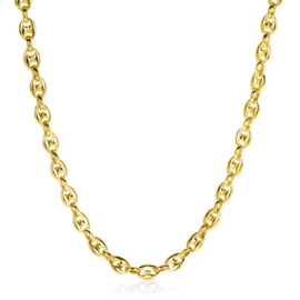 Zinzi collier ZIC2340G