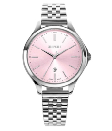 Zinzi Classy horloge ZIW1041