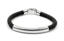 VAN MISPELAAR ARMBAND 205014 CERAM
