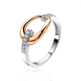 Zinzi ring ZIR1709