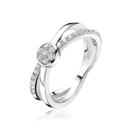 Zinzi ring ZIR1584