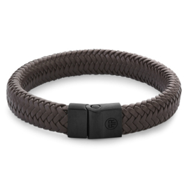 Rebel and Rose armband RR-M0023