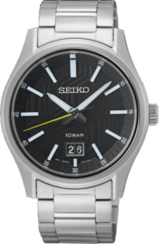 Seiko SUR535P1