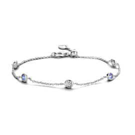 Rosa Di Luca armband 623.436