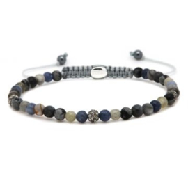 Karma XXS armband Spiral Veronica 84570