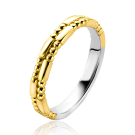 Zinzi ring ZIR2250