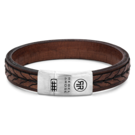 Rebel and Rose armband RR-L0079
