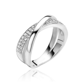 Zinzi ring ZIR1604