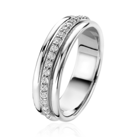 Zinzi ring ZIR2049