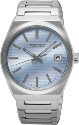 Seiko SUR599P1