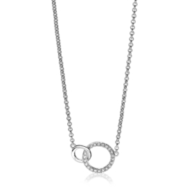 Zinzi collier ZIC1782