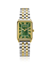 Zinzi Elegance horloge ZIW1935