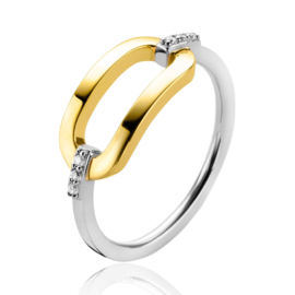 Zinzi ring ZIR2248