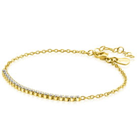 Zinzi armband ZIA2370