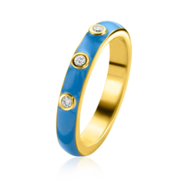 Zinzi ring ZIR2315B