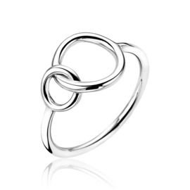 Zinzi ring ZIR1278