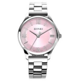 Zinzi Classy Mini horloge ZIW1241