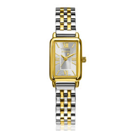 Zinzi Small Elegance horloge ZIW2833