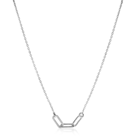 Zinzi collier ZIC2330