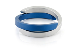 CLIC armband A1