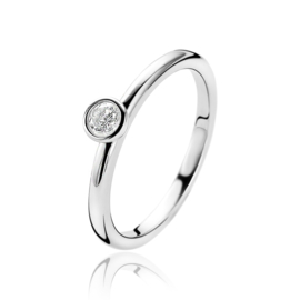 Zinzi ring ZIR1177Y