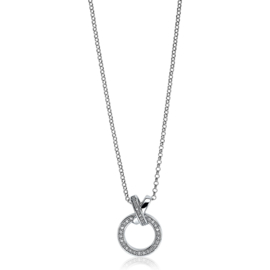 Zinzi collier ZIC1816