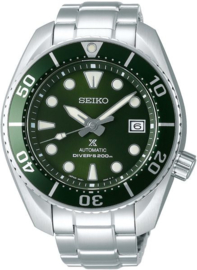 Seiko SPB103J1 Prospex