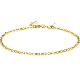 Zinzi armband ZGA441