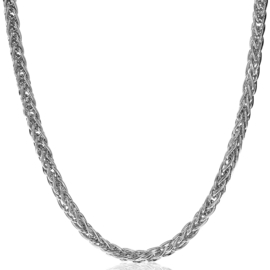 Zinzi collier ZIC2214