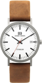 Danish Design RHINE IQ31Q1273