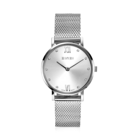 Zinzi Lady horloge ZIW628M