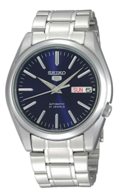 Seiko SNKL43K1