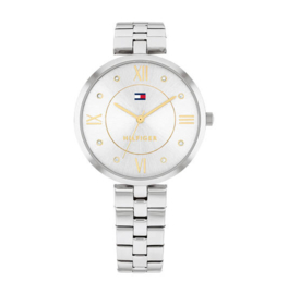 Tommy Hilfiger TH1782683 Ella