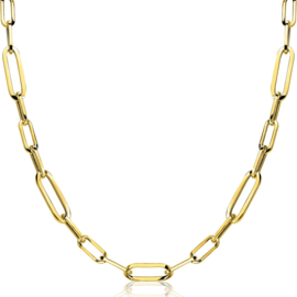 Zinzi collier ZIC1990G