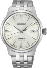 Seiko SRPG23J1