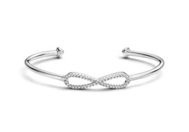 Rosa Di Luca armband 623.347