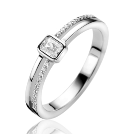 Zinzi ring ZIR2626