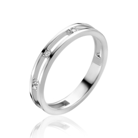 Zinzi ring ZIR2451