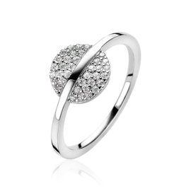 Zinzi ring ZIR1444