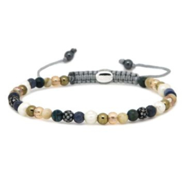 Karma XXS armband Spiral Coraline 84583