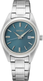 Seiko SUR531P1