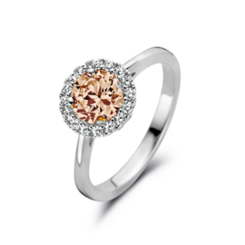 Rosa Di Luca ring 629.839