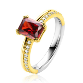 Zinzi ring ZIR2392R