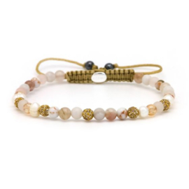 Karma XXS armband Spiral Fenna 84692
