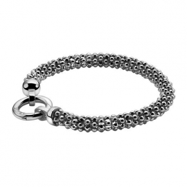 Zinzi armband ZIA733