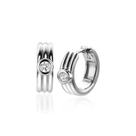 Zinzi ring ZIR2241