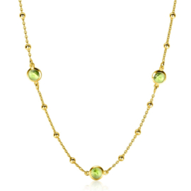 Zinzi collier ZIC2348