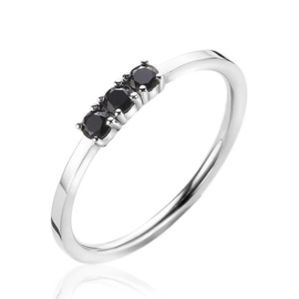 Zinzi ring ZIR2127Z